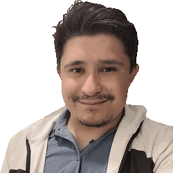 Raúl Escritor